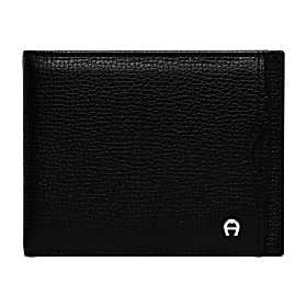 Theo combination wallet Photo