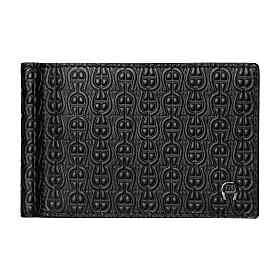 Ethan bill and card case Photo