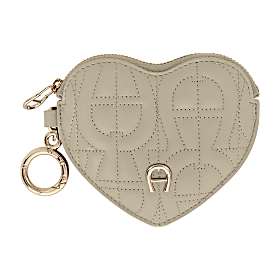 Diadora Heart case Photo