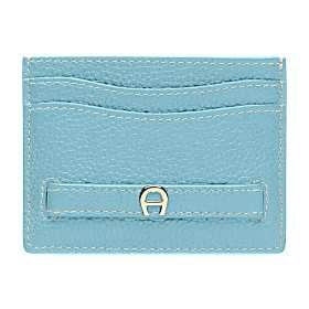 Farah card case Photo