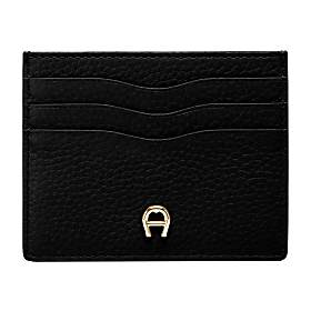 Elsa card case Photo