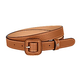 Miranda belt 2 cm Photo
