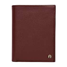 Aigner wallet mens shop
