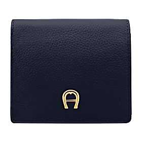 Zita Wallet Photo