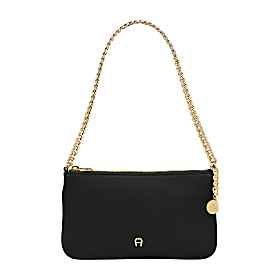 Fashion Phone Pouch Photo