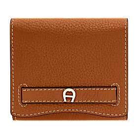 Farah combination wallet Photo