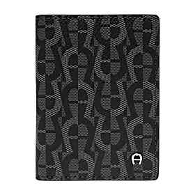 Icon card case Photo