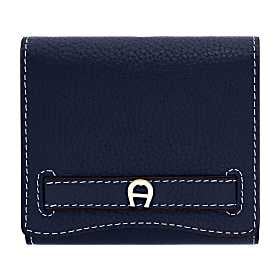 Farah combination wallet Photo