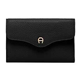Elsa bill and card case Photo