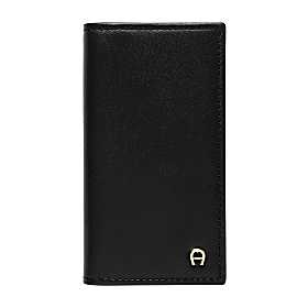 KEY CASE Photo