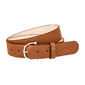 Delia Belt 3.5 cm Photo
