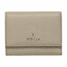 Ivy Wallet Photo