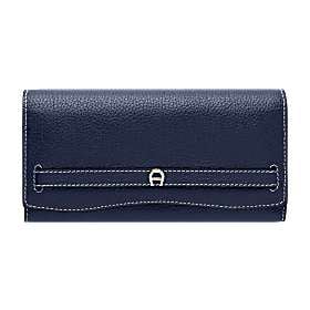Farah bill and card case Photo