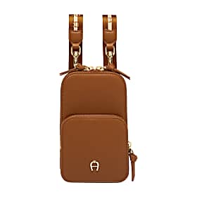 Zita phone pouch Photo