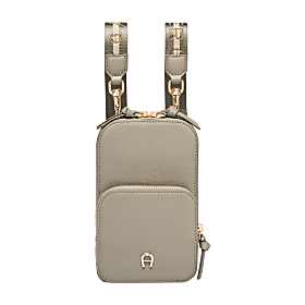 Zita phone pouch Photo