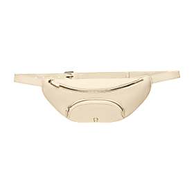 Fashion belt bag Photo
