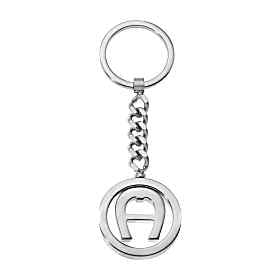 Keychain Photo