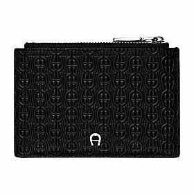 Ethan card case Photo