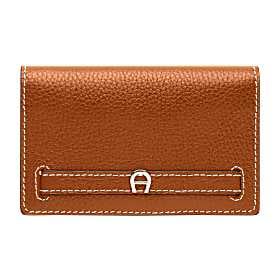 Farah wallet Photo