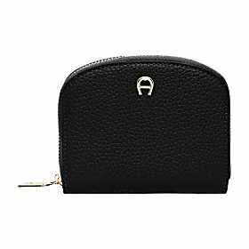 Diadora card case Photo