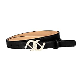 Logo belt 2 cm Photo