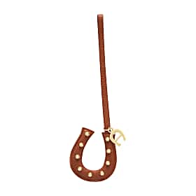 Fashion Pendant Horseshoe Photo