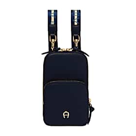 Zita phone pouch Photo