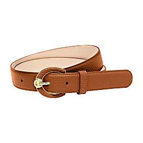 Zita Belt 3 cm Photo