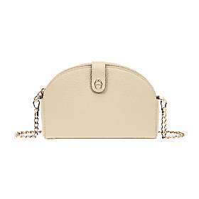 Fashion Handytasche mit Strap Photo
