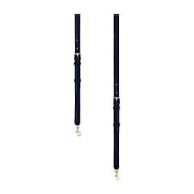 Fashion shoulder strap 2.5 cm Photo