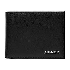 Aigner wallet price sales