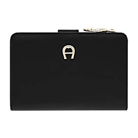 Zita Combination Wallet Photo