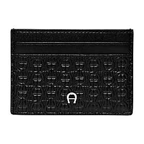 Ethan Card Case Photo