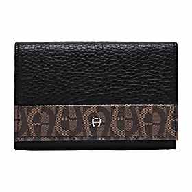 Logo Card Case Photo