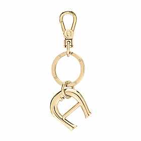 Logo Keychain Photo