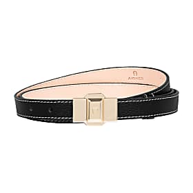 Farah belt 2 cm Photo