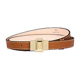 Farah belt 2 cm Photo