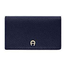 Delia wallet Photo