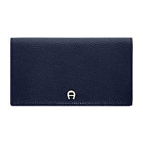 Delia bill and card case Photo