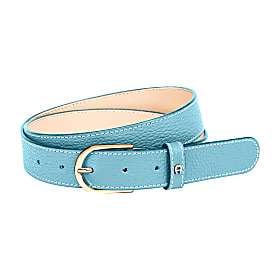 Farah Belt 3 cm Photo