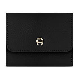 Savannah card case Photo