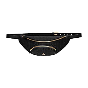 Diadora belt bag Photo