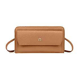 Fashion phone pouch Photo