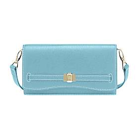 Farah Wallet on Chain Photo