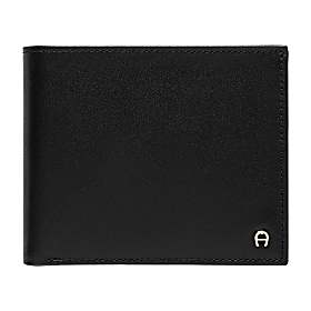 COMBINATION WALLET Photo