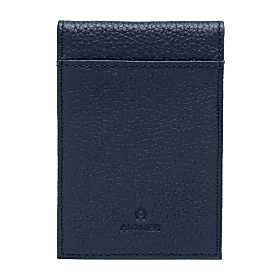 Icon Cover card case Photo