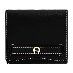Wallets Aigner