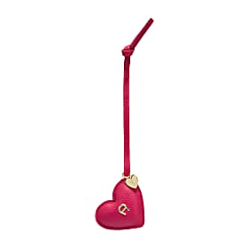 Fashion Pendant Heart Photo
