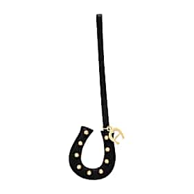 Fashion Pendant Horseshoe Photo