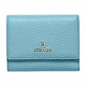 Ivy Wallet Photo